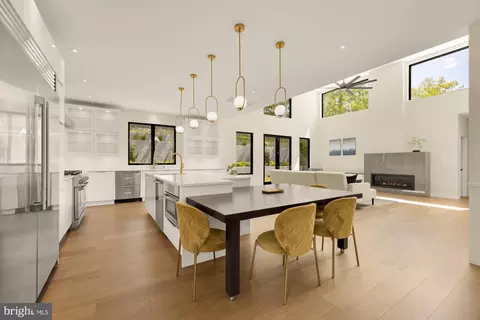 Other - 8165 E Beach Dr NW, Washington, DC 20012 photo 1 of 7