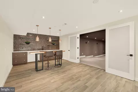Other - 8165 E Beach Dr NW, Washington, DC 20012 photo 3 of 7