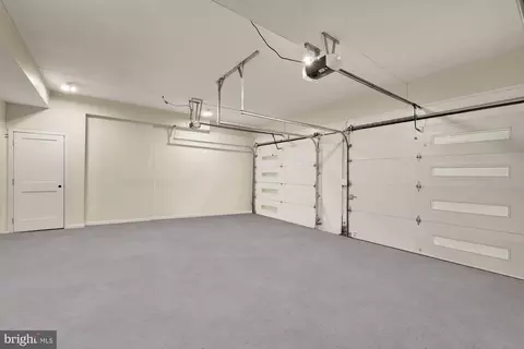 Other - 8165 E Beach Dr NW, Washington, DC 20012 photo 6 of 7