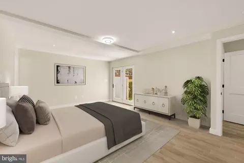 Other - 8165 E Beach Dr NW, Washington, DC 20012 photo 5 of 7