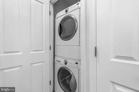 Other - 1701 16th St NW #321, Washington, DC 20009 photo 3 of 15