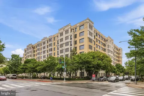Other - 1701 16th St NW #321, Washington, DC 20009 photo 8 of 15