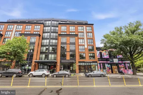 Other - 1701 16th St NW #321, Washington, DC 20009 photo 12 of 15