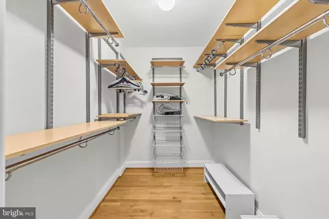 Other - 1701 16th St NW #321, Washington, DC 20009 photo 2 of 15