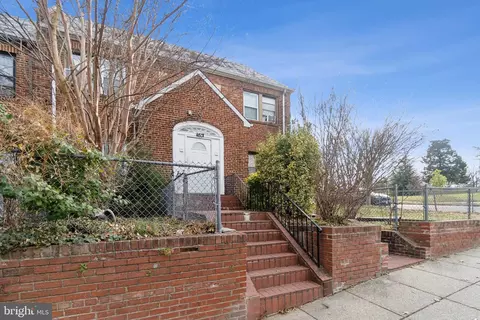 4801 3rd St NW, Washington, DC 20011 photo 3