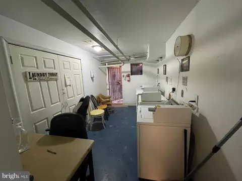 4801 3rd St NW, Washington, DC 20011 photo 9