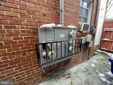 4801 3rd St NW, Washington, DC 20011 photo 7