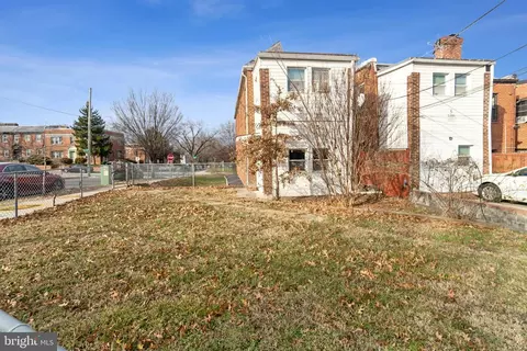 4801 3rd St NW, Washington, DC 20011 photo 5