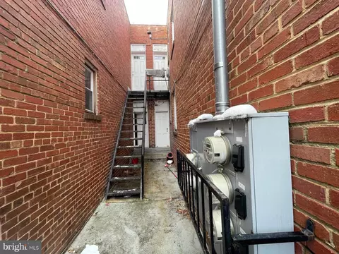 4801 3rd St NW, Washington, DC 20011 photo 8