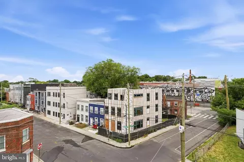 View/Area - 1850 Capitol Ave NE #2, Washington, DC 20002 photo 1 of 1