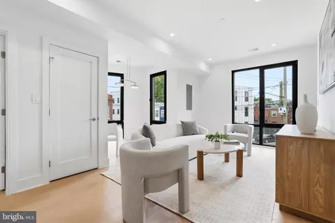 Other - 1850 Capitol Ave NE #2, Washington, DC 20002 photo 5 of 13