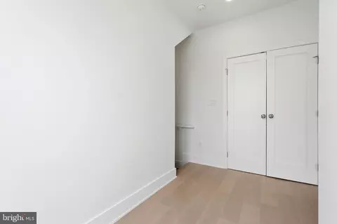 Entry Way - 1850 Capitol Ave NE #2, Washington, DC 20002 photo 7 of 8