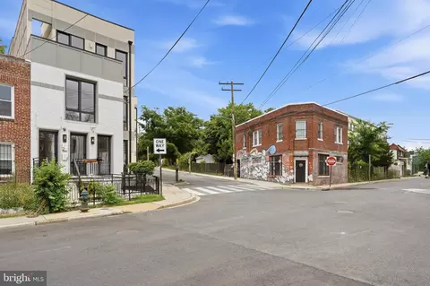 Other - 1850 Capitol Ave NE #2, Washington, DC 20002 photo 1 of 13