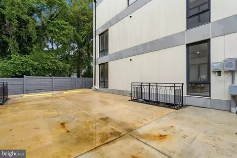 Exterior - 1850 Capitol Ave NE #2, Washington, DC 20002 photo 5 of 5