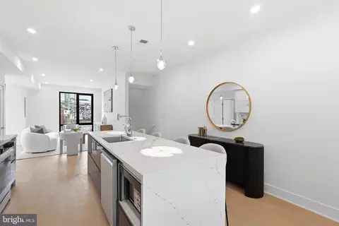 Other - 1850 Capitol Ave NE #2, Washington, DC 20002 photo 4 of 13