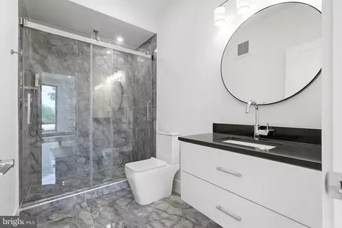 Bath - 1850 Capitol Ave NE #2, Washington, DC 20002 photo 5 of 5