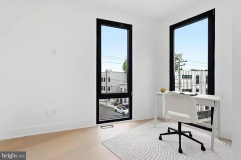 Other - 1850 Capitol Ave NE #2, Washington, DC 20002 photo 8 of 13