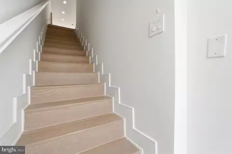 Entry Way - 1850 Capitol Ave NE #2, Washington, DC 20002 photo 3 of 8
