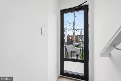 Entry Way - 1850 Capitol Ave NE #2, Washington, DC 20002 photo 2 of 8