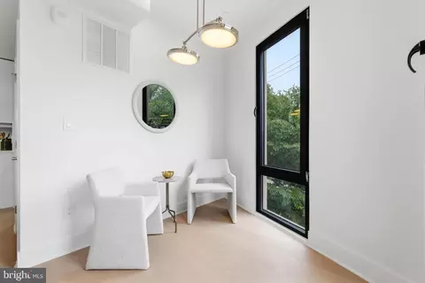 Entry Way - 1850 Capitol Ave NE #2, Washington, DC 20002 photo 5 of 8