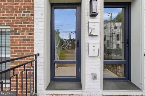 Other - 1850 Capitol Ave NE #2, Washington, DC 20002 photo 3 of 13