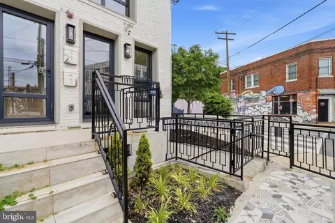 Other - 1850 Capitol Ave NE #2, Washington, DC 20002 photo 2 of 13