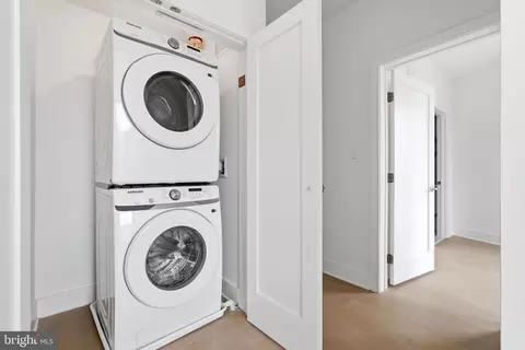 Other - 1850 Capitol Ave NE #2, Washington, DC 20002 photo 11 of 13