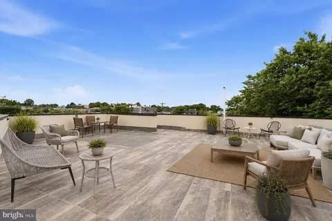 Exterior - 1850 Capitol Ave NE #2, Washington, DC 20002 photo 3 of 5