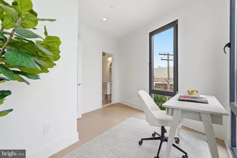 Other - 1850 Capitol Ave NE #2, Washington, DC 20002 photo 9 of 13
