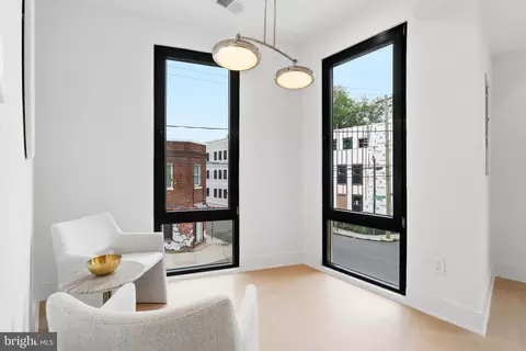 Other - 1850 Capitol Ave NE #2, Washington, DC 20002 photo 6 of 13