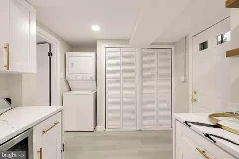 Other - 325 Oglethorpe St NW, Washington, DC 20011 photo 10 of 12