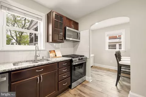 Other - 325 Oglethorpe St NW, Washington, DC 20011 photo 4 of 12