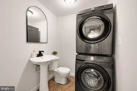 Other - 325 Oglethorpe St NW, Washington, DC 20011 photo 5 of 12