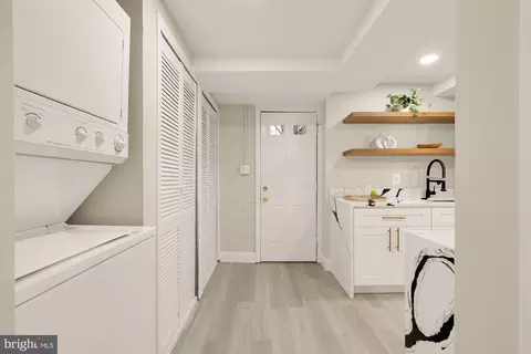 Other - 325 Oglethorpe St NW, Washington, DC 20011 photo 11 of 12