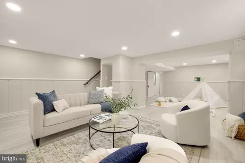 Other - 325 Oglethorpe St NW, Washington, DC 20011 photo 7 of 12