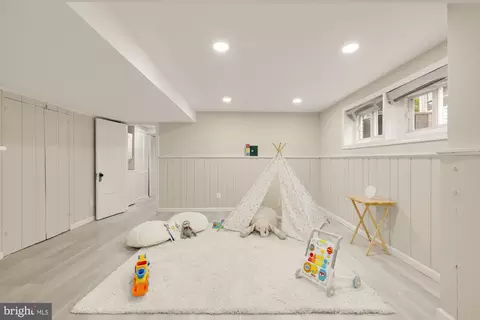 Other - 325 Oglethorpe St NW, Washington, DC 20011 photo 8 of 12
