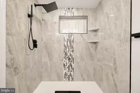 Bath - 325 Oglethorpe St NW, Washington, DC 20011 photo 6 of 6