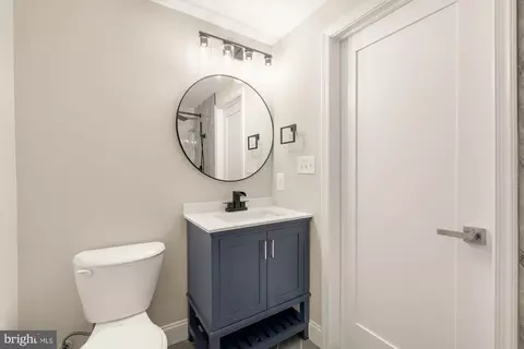Other - 325 Oglethorpe St NW, Washington, DC 20011 photo 12 of 12