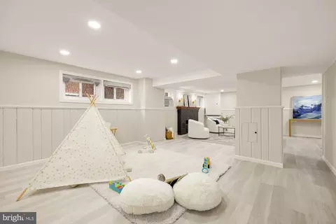 Other - 325 Oglethorpe St NW, Washington, DC 20011 photo 9 of 12