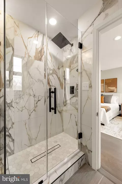 Bath - 325 Oglethorpe St NW, Washington, DC 20011 photo 1 of 6