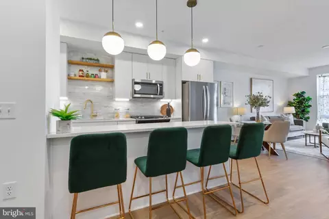 410 Rhode Island Ave NE #608, Washington, DC 20002