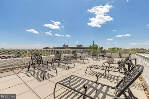 4301 Massachusetts Ave NW #6008, Washington, DC 20016