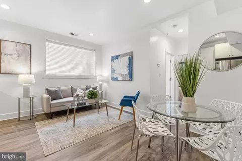 37 Missouri Ave NW #2, Washington, DC 20011