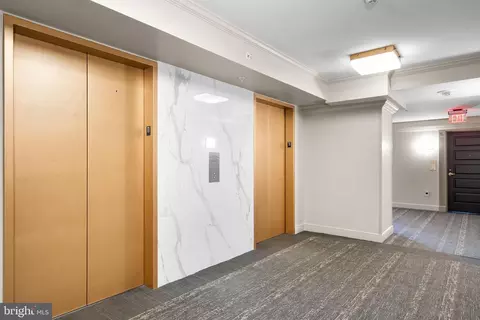 631 D St NW #1129, Washington, DC 20004 photo 26