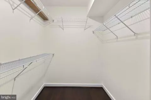 631 D St NW #1129, Washington, DC 20004 photo 20