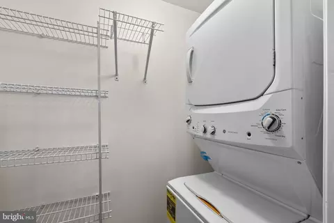 631 D St NW #1129, Washington, DC 20004 photo 14