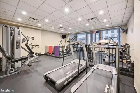 631 D St NW #1129, Washington, DC 20004 photo 33