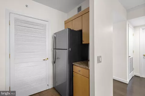 631 D St NW #1129, Washington, DC 20004 photo 13