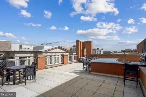 631 D St NW #1129, Washington, DC 20004 photo 35