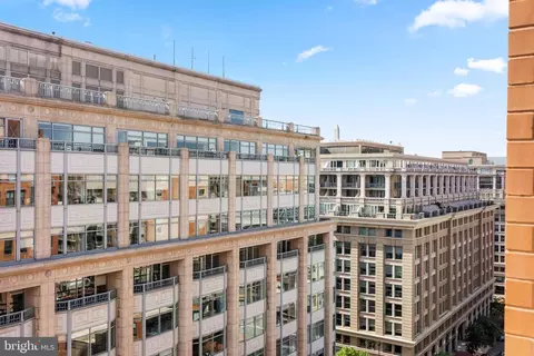 631 D St NW #1129, Washington, DC 20004 photo 28